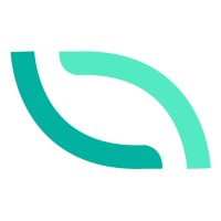 Durable logo - Similar company to Hooper Consulting