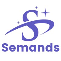 Semands