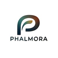 Phalmora logo - Similar company to Security Addict, Inc.