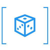 DecisionAlgo logo - Similar company to Aionios Lab