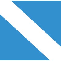 Ski Racing Media logo - Similar company to Dodge Ski Boots