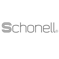 Schonell logo - Similar company to Schnell Tech Solar Solution