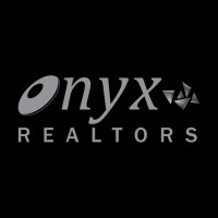 Onyx Realtors Pty Ltd logo - Similar company to Adcorp Property Group