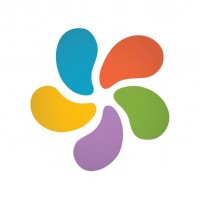 Základní škola Kunratice logo - Similar company to Ped Academy
