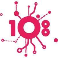 Association Le 108 logo - Similar company to Kpmg Hands-On Systems