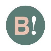 Beleef Het! logo - Similar company to Recht Door Zee