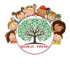 World Fresh Exports logo - Similar company to Richard E. Ryan & Associates Ltd.