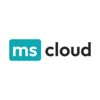 mscloud.pl logo - Similar company to Destech Creations