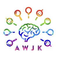 Academische Werkplaats Jonge Kind logo - Similar company to Jonge Kind Academie