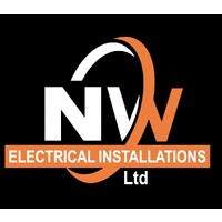 Nw Electrical Installations Ltd