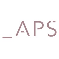 _And Partners Studio logo - Similar company to Studio7