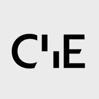 Centro De Investigación E Innovación Para Ecommerce - Ciie
