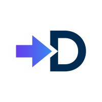 Direction.com logo - Similar company to Direction