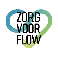 Zorgvoorflow