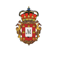 Moreira Family Office Inc. logo - Similar company to Horizon Family Office