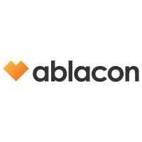 Ablacon Inc.