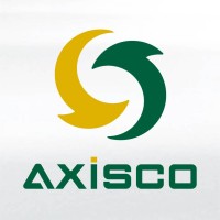 Axisco Precision Machinery Co., Ltd. logo - Similar company to Yong Qi Solutions