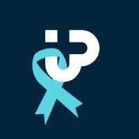 UbiPharm MAYOTTE logo - Similar company to Paravostra