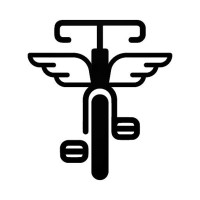 Cyclic Bikes