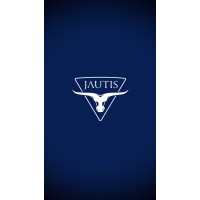 Jautis