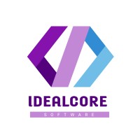 IDEALCORE SOFTWARE logo - Similar company to Techlogic Software Services Pvt Ltd