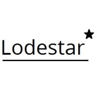 Lodestar Capital logo - Similar company to Milk&Sugar | Collection