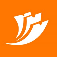 LasVegasTickets.com logo - Similar company to Bravotickets.Com