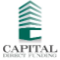 Capital Direct Funding LLC logo - Similar company to Kensington Permanent Value