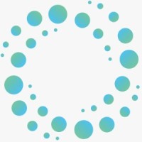 Medii.ai logo - Similar company to Ezr