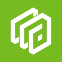 Imprimerie AUTENTIKA - Tanger logo - Similar company to Oufibra Carbon Tanger