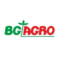 BG Agro logo - Similar company to Bulgarian Commodities Ltd
