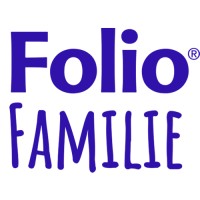 Folio-Familie | SteriPharm GmbH & Co. KG logo - Similar company to Steripharm Export Gmbh