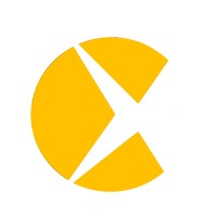 Xera House Consultant Engineering Bureau logo - Similar company to Hamkar Group