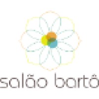 Salao Barto