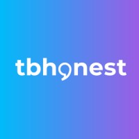 Tbhonest.co logo - Similar company to Exclusive Brands