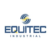 Equitec Industrial - Soares Industrial Ltda logo - Similar company to Energybio