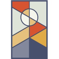 First Presbyterian Church of Orlando logo - Similar company to The Collaborative