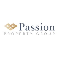 Passion Property Group logo - Similar company to First Capital Housing