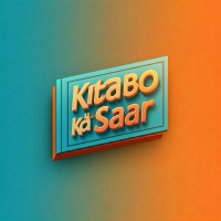Kitabokasaar