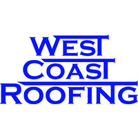 West Coast Roofing LLC logo - Similar company to The Externals Group