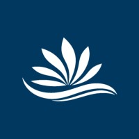 American Wellness Center logo - Similar company to Himma-Pmrc