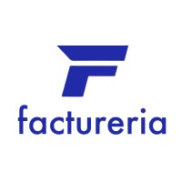 FACTURERIA logo - Similar company to Ezcontact