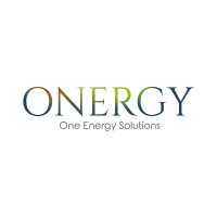 One Energy Solutions logo - Similar company to Socolco