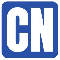 Cryptonetizen logo - Similar company to Cryptonet