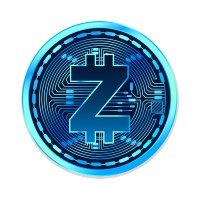 Zillennial Technologies Inc. logo - Similar company to Formaps