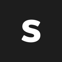 seepossible logo - Similar company to Growder Technovations Private Limited