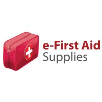 e-First Aid Supplies - A Division of Fieldtex Products logo - Similar company to Otc Benefit Solutions - A Division Of Fieldtex Products Inc