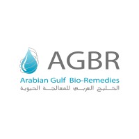 Arabian Gulf Bio-Remedies logo - Similar company to Tcig