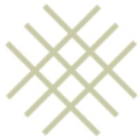 Gemma Bullivant HR Consulting & Coaching logo - Similar company to Zing Learning