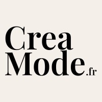 CreaMode logo - Similar company to Auditai
